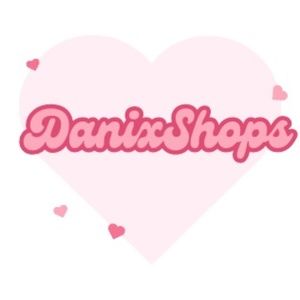 Meet your Posher, Dani